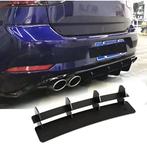Golf 7.5 R Diffuser, Ophalen of Verzenden