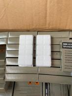 Esbit blokjes 99 doosjes, Ophalen of Verzenden