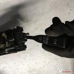 Daihatsu Feroza 1.6 16v  Combischakelaar, Auto-onderdelen, Dashboard en Schakelaars, Gebruikt, -, -, Ophalen of Verzenden