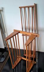 Twee Bruynzeel Keukenrekken, Huis en Inrichting, Ophalen of Verzenden, 25 tot 50 cm, 50 tot 100 cm, Minder dan 100 cm