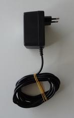 Stroomadapter voor Sega Game Gear of Sega Mega Drive, Ophalen, Zo goed als nieuw, Game Gear