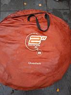 Quechua 2 Seconds XL III Tent, Caravans en Kamperen, Ophalen of Verzenden
