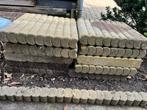 Betonnen Sierbandjes - 10 stuks - Gratis af te halen!, Tuin en Terras, Ophalen, Gebruikt, Minder dan 180 cm, Overige typen