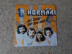 Zgan Singel Normaal, dat kamp der nog van uit 1981, Cd's en Dvd's, Vinyl Singles, Ophalen of Verzenden, Zo goed als nieuw, Nederlandstalig