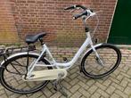 Gazelle Damesfiets 28 inch 7 versnelling, Verzenden, 47 tot 50 cm, Versnellingen, Zo goed als nieuw