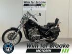 Suzuki VS 800 Intruder (bj 1993), Motoren, Motoren | Suzuki, 805 cc, Motorrijbewijs A, Bedrijf, Onbekend