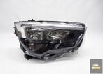 Opel Combo E IV rechter Koplamp Rechts H7 + LED 9816825980, Ophalen of Verzenden, Gebruikt, Opel