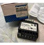 Copeland - INT69 SC2 DIAGNOSE 071-0684-01 Relais 24V 50/60HZ, Nieuw, Ophalen of Verzenden, H, H