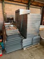 Bito Stellingen goede kwaliteit, Ophalen