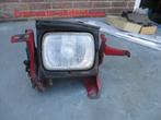 linker koplamp Toyota celica  T 18, Ophalen of Verzenden, Gebruikt, Toyota