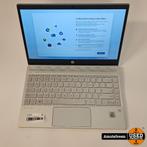 HP Pavilion 13-an1430nd 13-inch i5-1035G1 8GB 512GB | Nette, Computers en Software, Windows Laptops, Flex Ltd., Gebruikt, https://flex.com/contact-us