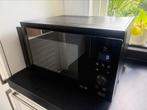 LG Combimagnetron - 1350 W - Inhoud 39L, Witgoed en Apparatuur, Magnetrons, Ophalen of Verzenden, Zo goed als nieuw, Vrijstaand