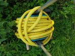 waterslang  tuinslang sproeiers, Tuin en Terras, Tuinslangen, Ophalen, Zo goed als nieuw, Tuinslang