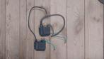 2 x puch maxi bobine, Ophalen of Verzenden