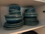 Serviesset H&M home, Huis en Inrichting, Keuken | Servies, Ophalen of Verzenden