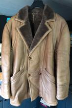 Lemmy coats, Ophalen of Verzenden, Zo goed als nieuw, Maat 52/54 (L), Bruin
