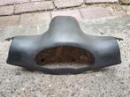 Stuurkap Stuur Kap Cockpit Voor Achter Peugeot Vivacity, Ophalen of Verzenden, ., ., .