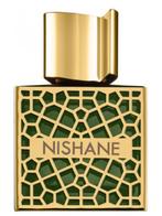 Nishane Shem, Sieraden, Tassen en Uiterlijk, Uiterlijk | Parfum, Ophalen of Verzenden, Nieuw