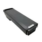 Nieuwe Bosch fiets accu Powerpack 500 Classic 2 j garantie, Ophalen of Verzenden, Nieuw