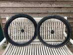 Wielen racefiets, Ophalen, Zo goed als nieuw, Racefiets, Wiel