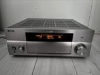 Yamaha RX-V1800 receiver IZGS, Yamaha, Ophalen of Verzenden, Zo goed als nieuw, 120 watt of meer