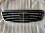 Distronic grill E-klasse W211 / S211, Auto-onderdelen, Carrosserie en Plaatwerk, Gebruikt, Voor, Mercedes-Benz, Ophalen of Verzenden