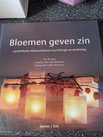 boeken, Ophalen, Zo goed als nieuw