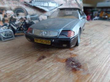 mercedes cabrio beschikbaar voor biedingen