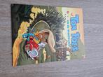 Tom Poes en de woelwater, Marten Toonder, Eén stripboek, Nieuw, Ophalen of Verzenden