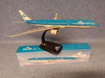 Airbus A330-300 KLM (nieuw), Schaalmodel, ., Nieuw, Ophalen of Verzenden
