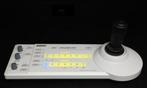 Sony RM-BR300 Afstandsbediening voor Camera's, Ophalen of Verzenden, Gebruikt, Video