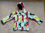 Rossignol Skijas Meisje Maat 140 - Zeer Goede Staat, Kinderen en Baby's, Kinderkleding | Maat 140, Ophalen