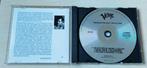 The Blues Project - Projections CD 1966/19?? USA, Ophalen of Verzenden, 1960 tot 1980, Gebruikt, Blues