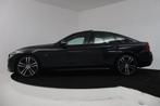 BMW 4 Serie Gran Coupé 440i High Executive Edit € 41.945,, Auto's, BMW, Automaat, Achterwielaandrijving, Gebruikt, 1595 kg