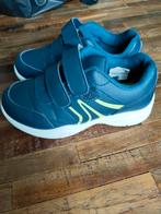 Gymschoenen maat 29, Ophalen of Verzenden, Zo goed als nieuw, Overige typen, Overige merken