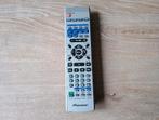 Pioneer axd7337 afstandsbediening origineel, Ophalen of Verzenden, Gebruikt, Origineel, Dvd