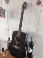 Western gitaar, Ophalen, Zo goed als nieuw, Western- of Steelstringgitaar