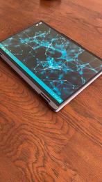 Lenovo Yoga 7 2in1 14inch Touchscr., Computers en Software, Windows Laptops, Ophalen, 2 tot 3 Ghz, Qwerty, 14 inch