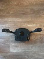 BMW stuurkolom. E90/E91, E81/87, Auto-onderdelen, Dashboard en Schakelaars, Ophalen of Verzenden, BMW