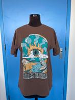 Pull&bear, Kleding | Heren, T-shirts, Ophalen, Overige kleuren, Overige maten, Zo goed als nieuw