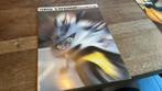 Yamaha YZF600R Thundercat, Ophalen of Verzenden, Yamaha