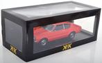 KK Scale Ford Taunus L Coupe - 1971 / Schaal 1:18 / NIEUW, Overige merken, Auto, Nieuw, Ophalen of Verzenden