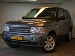 Land rover LANDROVER RANGE LM Grijs Kenteken automaat!, Automaat, 2625 kg, 8 cilinders, 3628 cc