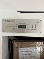 Gezocht Cers 12D bedieningspaneel, Caravans en Kamperen, Ophalen, Zo goed als nieuw