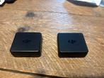 Originele DJI Osmo Batterijen / Accu’s, Ophalen of Verzenden, Zo goed als nieuw, Overige merken