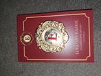 Ontdek de betovering pin badge, Verzamelen, Efteling, Ophalen, Nieuw, Button of Speldje