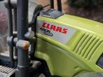 Siku Control Claas axion 850, Siku Contol, SIKU, Tractor of Landbouw, Ophalen of Verzenden