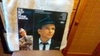 Frank Sinatra – The Best Of Frank Sinatra, Cd's en Dvd's, Vinyl | Pop, Ophalen, 1960 tot 1980, Zo goed als nieuw, 12 inch