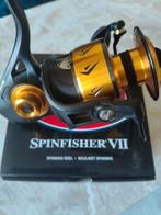 zeemolens, Ophalen, Nieuw, Molen