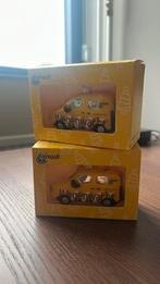 ANWB Kerstbal - Unieke kerstbal - Aparte kerstbal, Ophalen of Verzenden, Nieuw